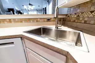 1500 Yellow Hawthorn Cir, Summerville, SC 29483 - Photo 13