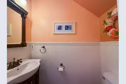 1500 Yellow Hawthorn Circle, Summerville, SC 29483 - Photo 33