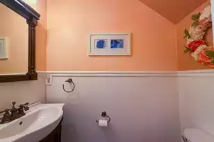 1500 Yellow Hawthorn Cir, Summerville, SC 29483 - Photo 33