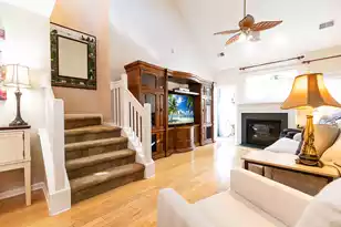 1500 Yellow Hawthorn Cir, Summerville, SC 29483 - Photo 25