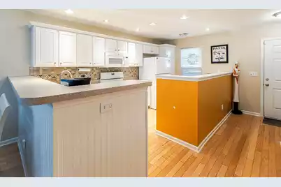 1500 Yellow Hawthorn Circle, Summerville, SC 29483 - Photo 15