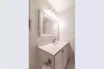 1500 Yellow Hawthorn Circle, Summerville, SC 29483 - Photo 51