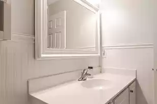 1500 Yellow Hawthorn Cir, Summerville, SC 29483 - Photo 51