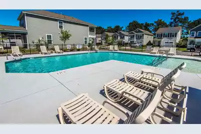 1500 Yellow Hawthorn Circle, Summerville, SC 29483 - Photo 85