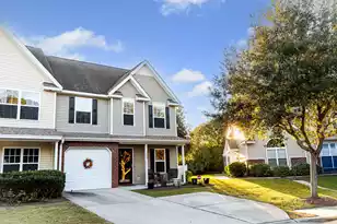 1500 Yellow Hawthorn Cir, Summerville, SC 29483 - Photo 75