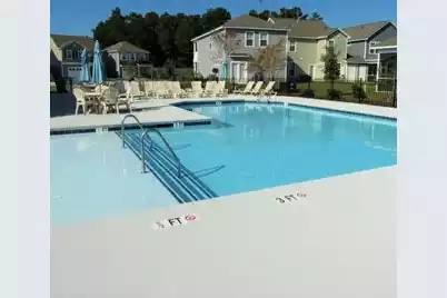 1500 Yellow Hawthorn Circle, Summerville, SC 29483 - Photo 85