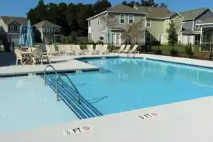 1500 Yellow Hawthorn Cir, Summerville, SC 29483 - Photo 85