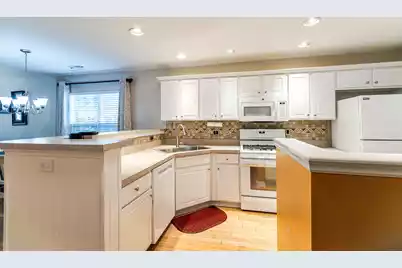 1500 Yellow Hawthorn Circle, Summerville, SC 29483 - Photo 7