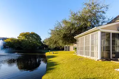 1500 Yellow Hawthorn Circle, Summerville, SC 29483 - Photo 65