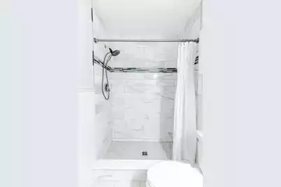 1500 Yellow Hawthorn Circle, Summerville, SC 29483 - Photo 47