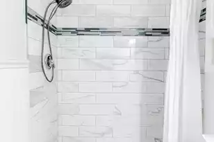 1500 Yellow Hawthorn Cir, Summerville, SC 29483 - Photo 47