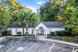 1500 Yellow Hawthorn Cir, Summerville, SC 29483 - Photo 77