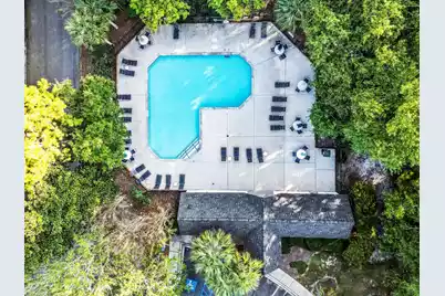 1500 Yellow Hawthorn Circle, Summerville, SC 29483 - Photo 79