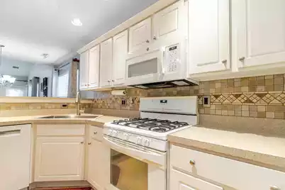 1500 Yellow Hawthorn Circle, Summerville, SC 29483 - Photo 13