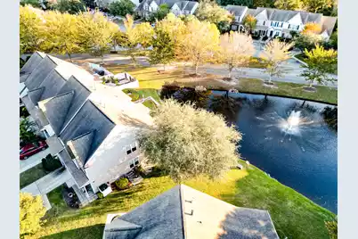 1500 Yellow Hawthorn Circle, Summerville, SC 29483 - Photo 69