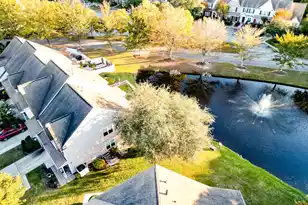 1500 Yellow Hawthorn Cir, Summerville, SC 29483 - Photo 69