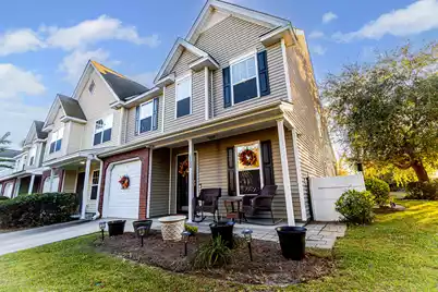 1500 Yellow Hawthorn Circle, Summerville, SC 29483 - Photo 73