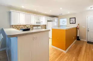 1500 Yellow Hawthorn Cir, Summerville, SC 29483 - Photo 17