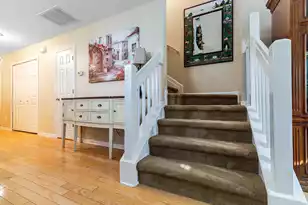 1500 Yellow Hawthorn Cir, Summerville, SC 29483 - Photo 41