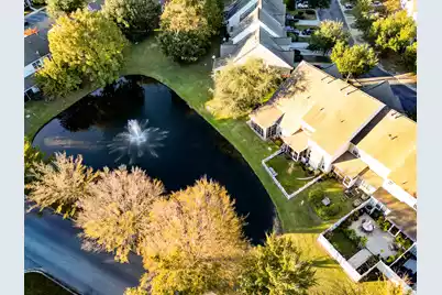 1500 Yellow Hawthorn Circle, Summerville, SC 29483 - Photo 71