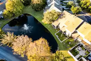 1500 Yellow Hawthorn Cir, Summerville, SC 29483 - Photo 71