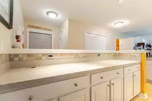 1500 Yellow Hawthorn Cir, Summerville, SC 29483 - Photo 11