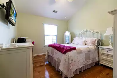 1500 Yellow Hawthorn Circle, Summerville, SC 29483 - Photo 41