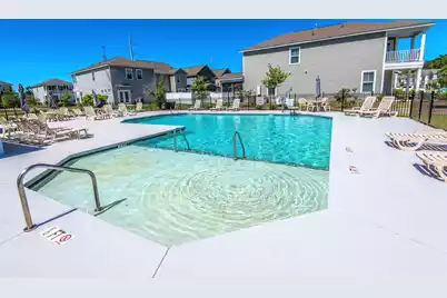 1500 Yellow Hawthorn Circle, Summerville, SC 29483 - Photo 83