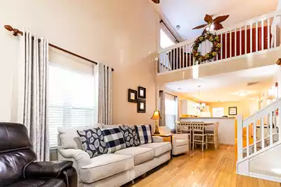 1500 Yellow Hawthorn Circle, Summerville, SC 29483 - Photo 29