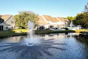 1500 Yellow Hawthorn Cir, Summerville, SC 29483 - Photo 5