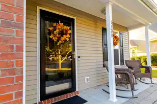 1500 Yellow Hawthorn Cir, Summerville, SC 29483 - Photo 77