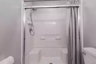 1500 Yellow Hawthorn Cir, Summerville, SC 29483 - Photo 37