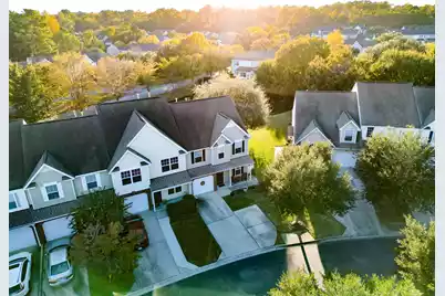 1500 Yellow Hawthorn Circle, Summerville, SC 29483 - Photo 67