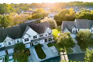 1500 Yellow Hawthorn Cir, Summerville, SC 29483 - Photo 67