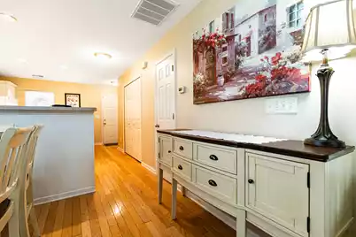 1500 Yellow Hawthorn Circle, Summerville, SC 29483 - Photo 23