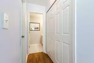 1500 Yellow Hawthorn Cir, Summerville, SC 29483 - Photo 35