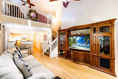 1500 Yellow Hawthorn Circle, Summerville, SC 29483 - Photo 1