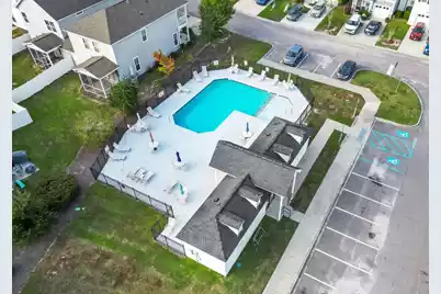 1500 Yellow Hawthorn Circle, Summerville, SC 29483 - Photo 81