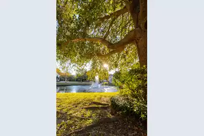 1500 Yellow Hawthorn Circle, Summerville, SC 29483 - Photo 61