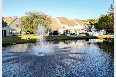 1500 Yellow Hawthorn Circle, Summerville, SC 29483 - Photo 63