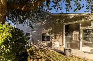 1500 Yellow Hawthorn Cir, Summerville, SC 29483 - Photo 59