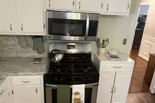 110 Joey St, Hampton, SC 29924 - Photo 11