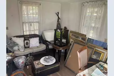 110 Joey Street, Hampton, SC 29924 - Photo 29