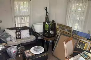 110 Joey St, Hampton, SC 29924 - Photo 29