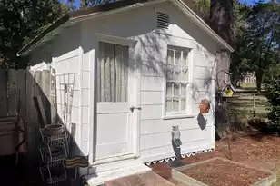 110 Joey St, Hampton, SC 29924 - Photo 27