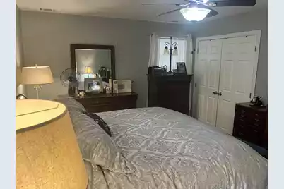 110 Joey Street, Hampton, SC 29924 - Photo 21