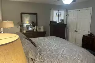 110 Joey St, Hampton, SC 29924 - Photo 21