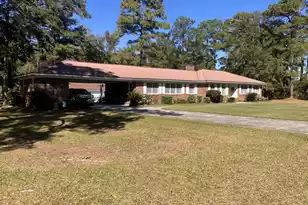 110 Joey St, Hampton, SC 29924 - Photo 1