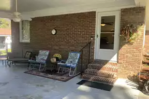 110 Joey St, Hampton, SC 29924 - Photo 23