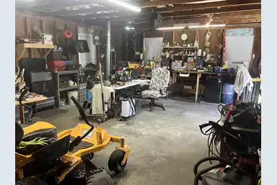 110 Joey Street, Hampton, SC 29924 - Photo 27